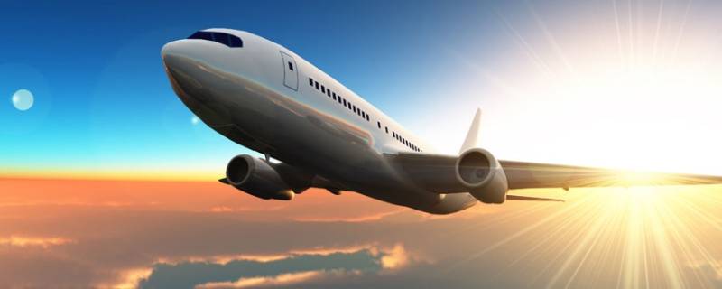 100ml的发胶能带上飞机吗 100ml的发胶能带上飞机吗国内