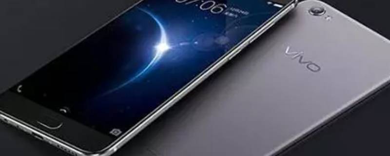 vivo手机怎么设置陌生号码打不进来 vivo手机设置陌生号码打不进来怎么设置