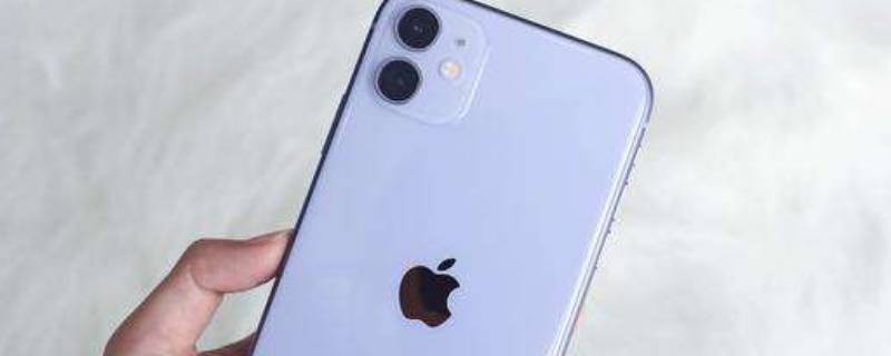 怎么取消流量自动续费 vivo手机怎么取消流量自动续费