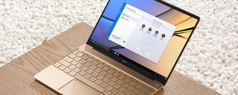 并排显示窗口怎么设置 win11并排显示窗口怎么设置