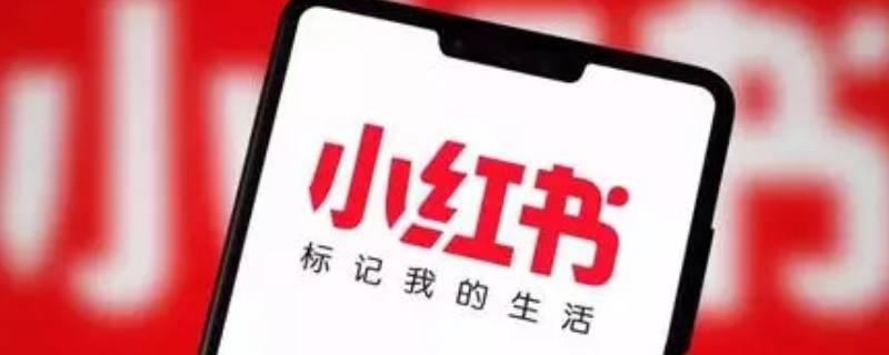小红书收藏删不掉如何解决（小红书怎么删除已经失效的收藏）