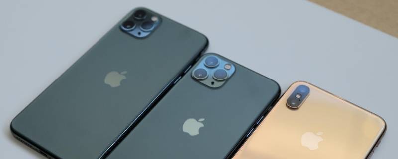 苹果手机qq自动下线是怎么回事（iphone qq自动下线）