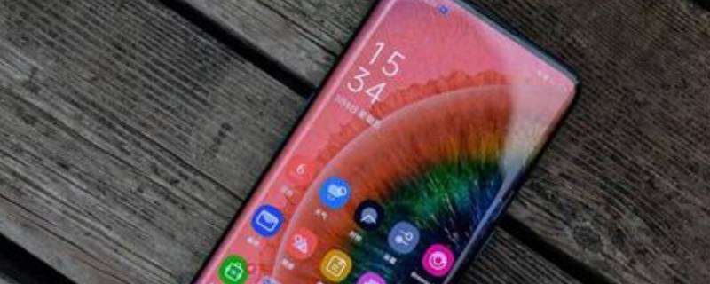 oppo出现耳机模式怎么办 oppo有耳机模式怎么办