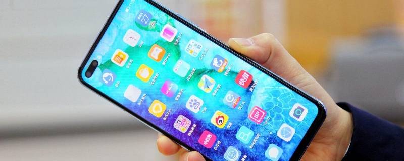 手机清除数据了怎么恢复回来（oppo手机清除数据了怎么恢复回来）