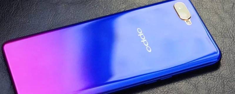 oppo手机打字按键音怎么取消（oppo手机打字按键音怎么关闭）