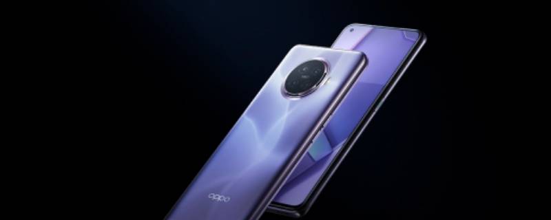oppo的hd如何关闭 oppo手机hd怎么关闭