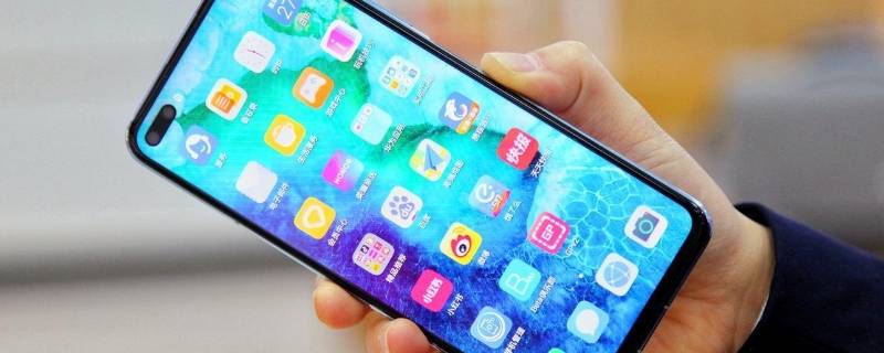 华为手机一格音量太大怎么办 vivo手机一格音量太大怎么办
