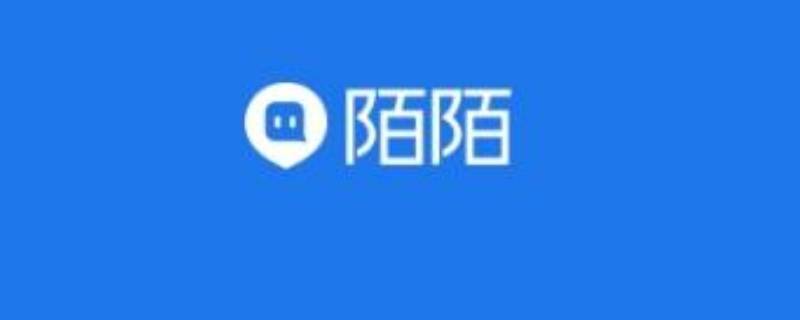 怎么注销momo陌陌账号（陌陌账号 注销）