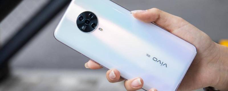 vivo手机声音怎么调大 vivo手机声音怎么调大声