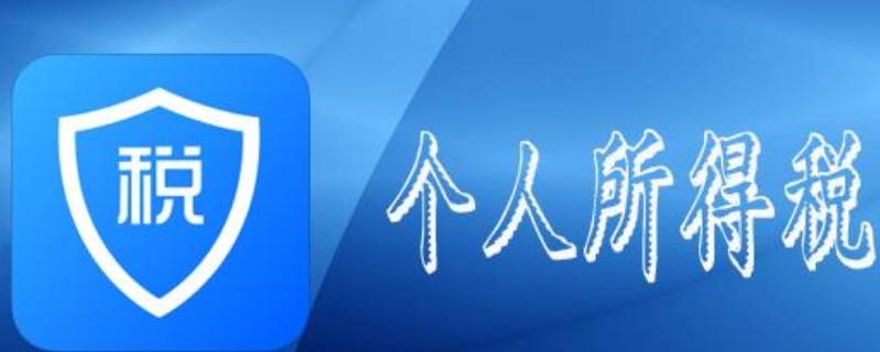 个人所得税密码怎么设置 个人所得税密码怎么设置不了