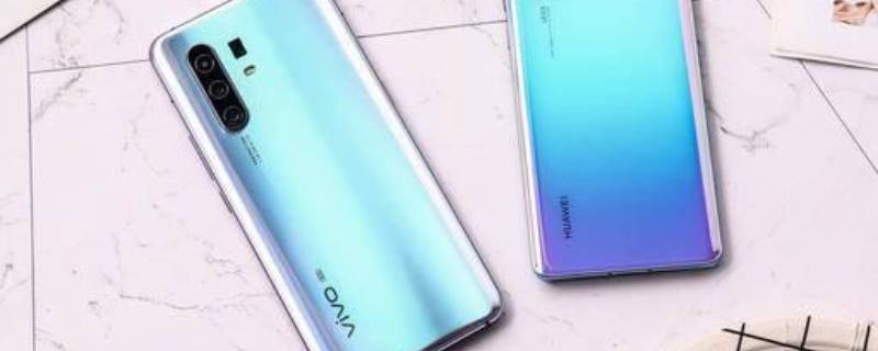 vivo手机录屏怎么关闭小白点 vivo手机录屏怎么关闭小白点功能