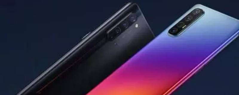 oppo手机浮窗开关在哪里设置（oppo手机怎么开浮窗设置）
