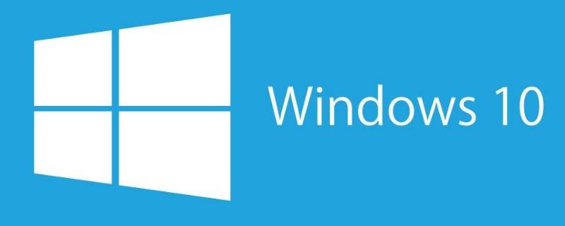 win10恢复分区能删除吗（win10恢复分区能删除吗安卓）