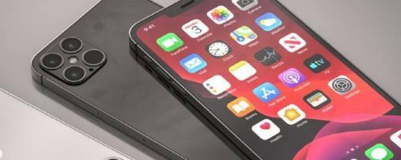 app文稿与数据怎么删（app的文稿和数据怎么删）