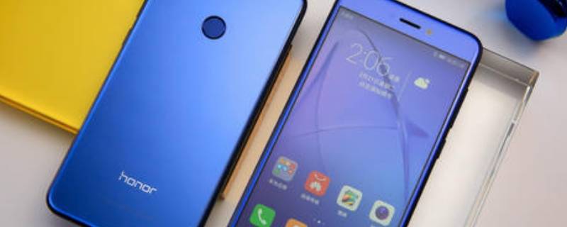 glk-aloo是什么型号手机 glkal00是什么型号