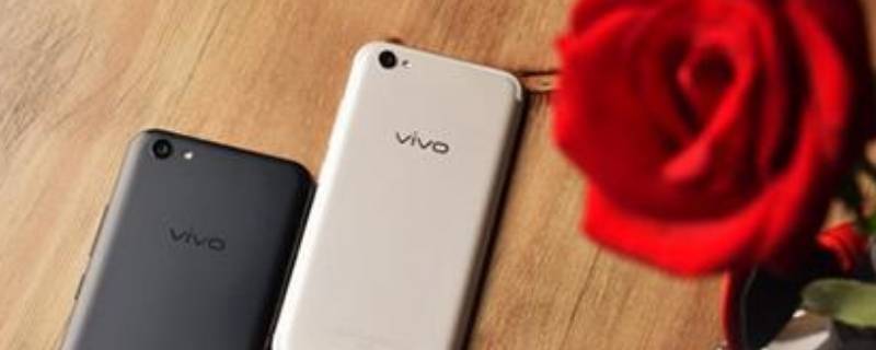 vivox9s恢复出厂设置在哪里 vivoX9恢复出厂设置在哪里