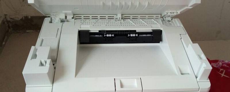 手机上怎么设置双面打印 手机上怎么设置双面打印文件