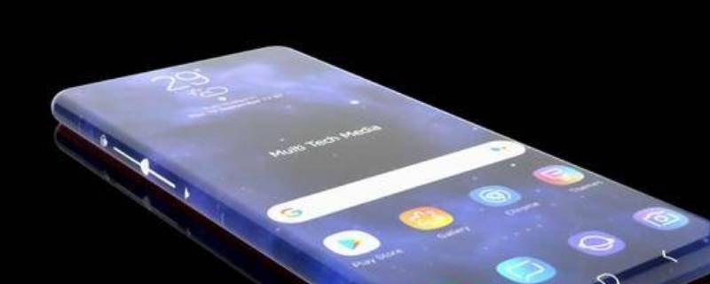 盲人模式怎么滑动屏幕 盲人模式怎么滑动屏幕oppo