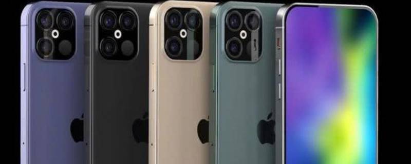 ios怎么长截屏（ios怎么长截屏2022）
