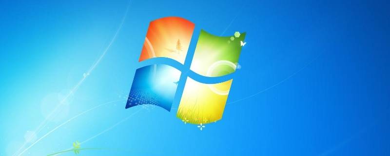 windows未激活怎么解决 windows无法激活怎么解决方法
