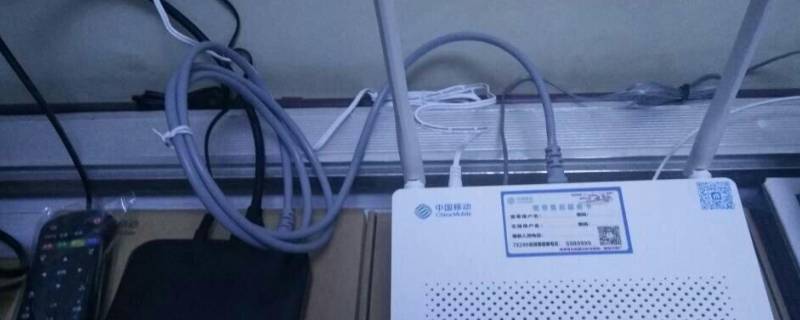 11mb/s是多少兆的宽带（13mb/s是多少兆的宽带）