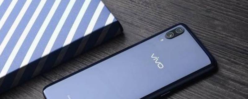 vivo手机设置如何找打印机 vivo手机打印功能在哪里找