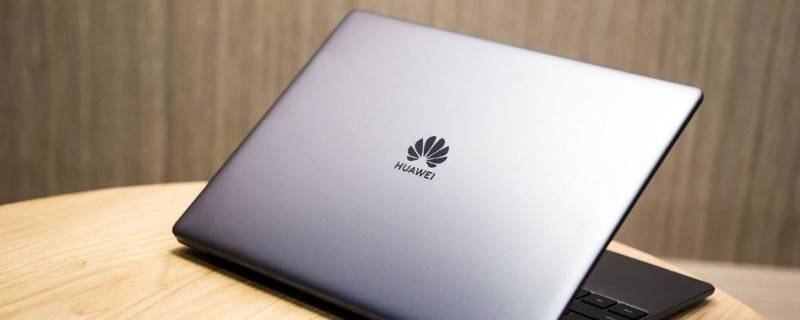 win10登录界面进不去（win10登录界面进不去黑屏,能看到鼠标）