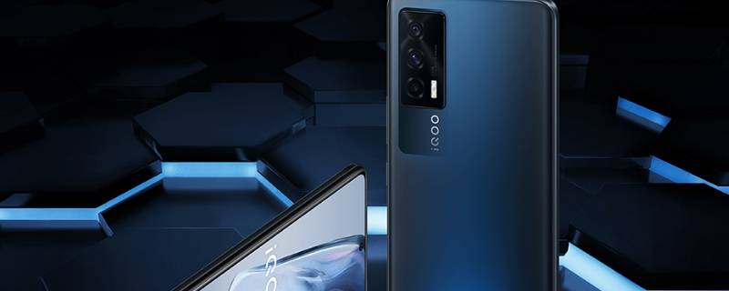 vivo手机接听方式设置方法 vivo手机电话接听设置方法
