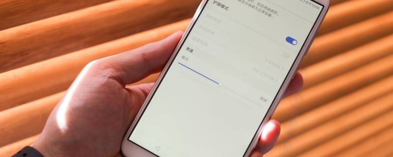 手机图片上传不了是啥原因（手机照片上传不了什么原因）