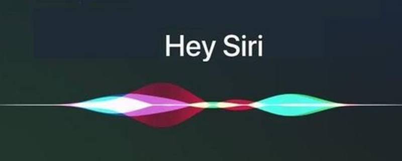 siri怎么设置只能自己唤醒 siri怎么设置只能自己唤醒为什么人家也能唤醒