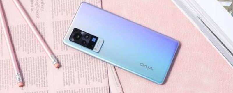 vivo手机下载管理器在哪里打开