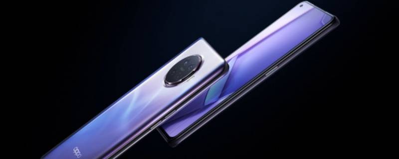 pdym20什么型号 oppopdym20什么型号