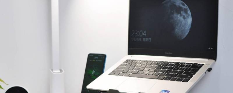 笔记本bios怎么恢复出厂设置 华硕笔记本bios怎么恢复出厂设置