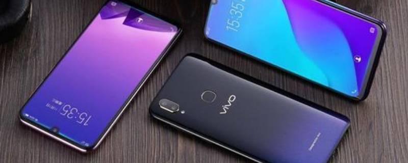 v1813bt什么型号 V1813A是什么型号