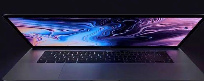 mac最初的账户为什么删不掉（mac用户删不掉）