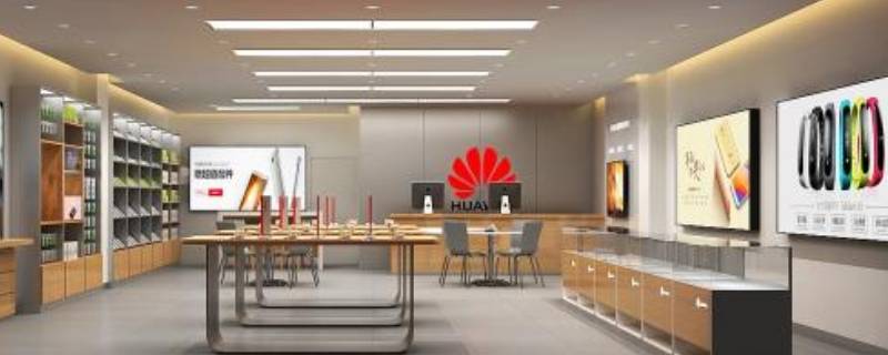 授权店和直营店区别 授权店和直营店区别是什么