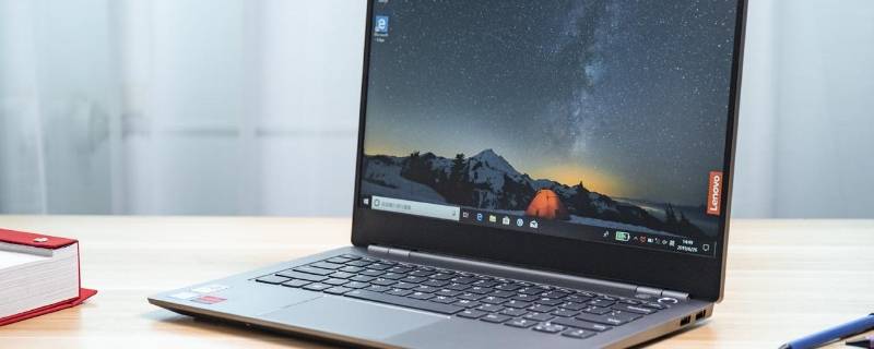 thinkbook14和15的区别（thinkbook14和15的区别2021）