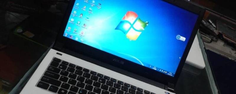 win7c盘变红满了怎么清理（win7c盘清理了但还是红的咋办）