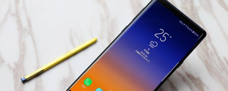 手机如何连接校园网wifi（手机如何连接校园网宽带）