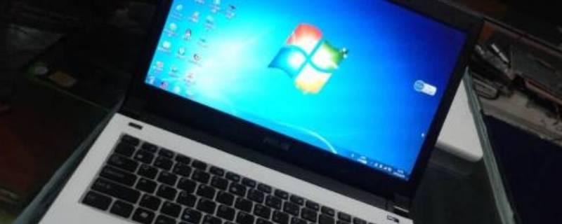 浏览器怎么设置电脑版 苹果浏览器怎么设置电脑版