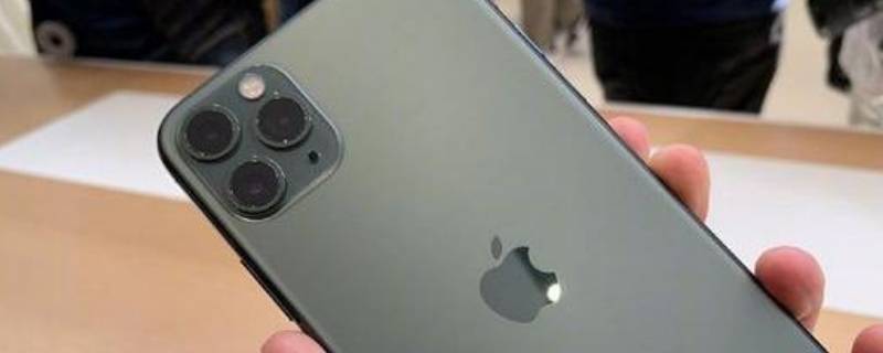 手机信号显示x是怎么回事（手机信号显示x怎么回事,网络打不开）