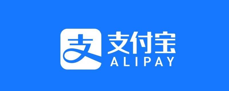 到店自取怎么操作（美团商家到店自取怎么操作）