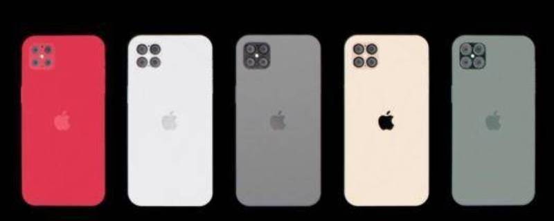 怎么更换apple 怎么更换apple ID