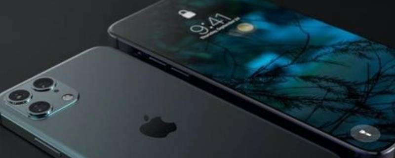 苹果桌面app图标不见了怎么办（苹果桌面app图标不见了怎么办）