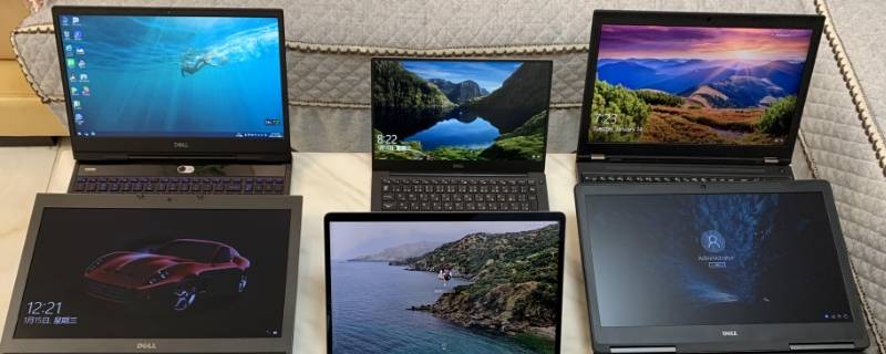 笔记本怎么连接打印机设备 笔记本怎么连接打印机设备usb