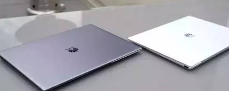 win10彻底删除ie11 win10彻底删除文件