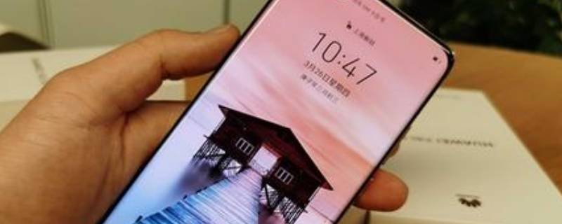 来电不显示页面什么原因（来电不显示页面什么原因vivo）