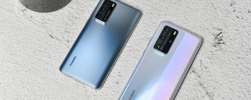 怎么设置拒绝陌生电话和信息 怎么设置拒绝陌生电话和信息通知