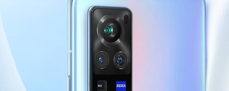 vivo手机飞行模式在哪里关闭 vivo手机飞行模式怎么关闭