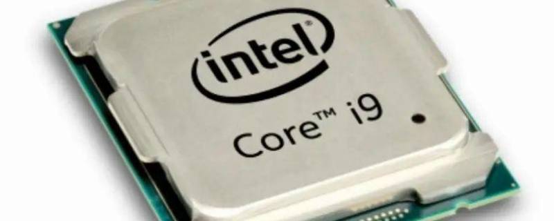 10850k和10900k区别 10900k和10900k